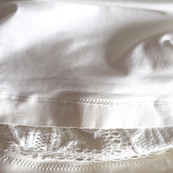 FREE PEOPLE Medallion Bodycon Dress - Picture 7 of 7